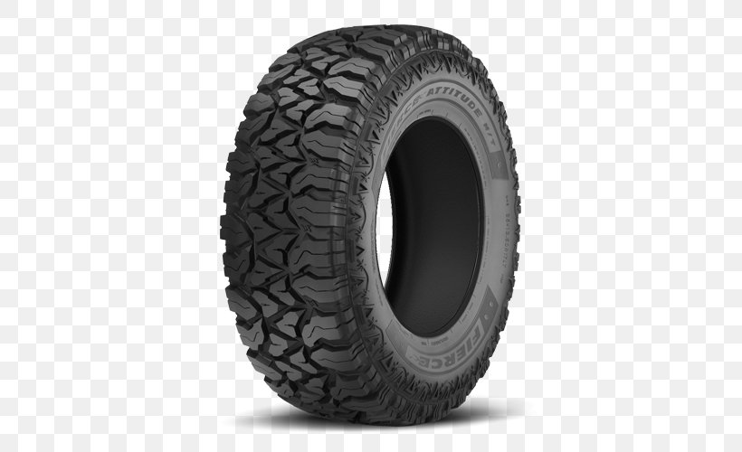 Car Goodyear Tire And Rubber Company Tread Off-road Tire, PNG, 500x500px, Car, Auto Part, Automotive Tire, Automotive Wheel System, Discount Tire Download Free