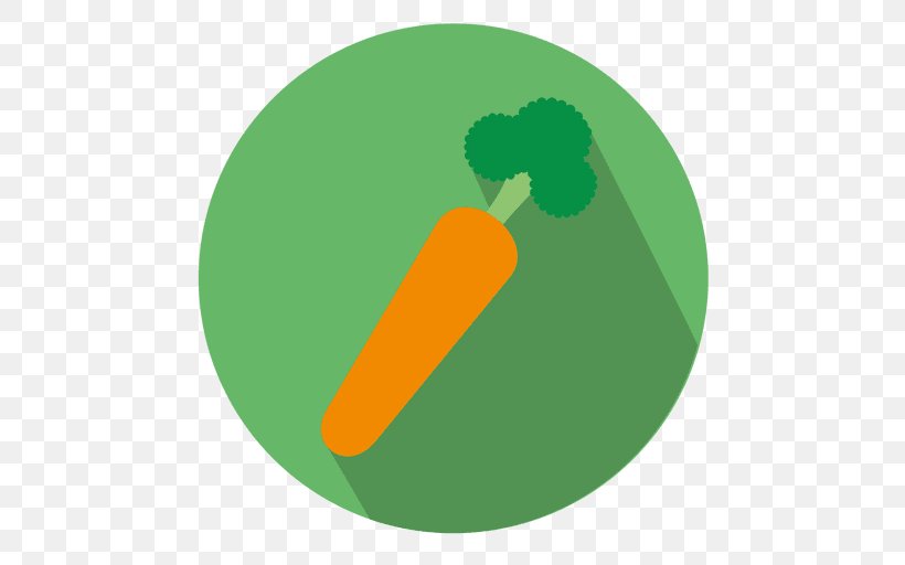 Carrot Vegetable, PNG, 512x512px, Carrot, Arracacia Xanthorrhiza, Daucus Carota, Food, Grass Download Free