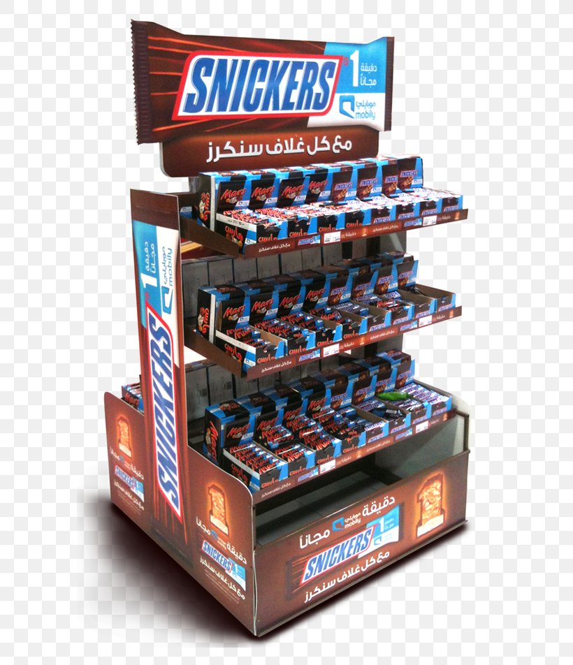 Chocolate Bar Snickers Gondola Advertising, PNG, 600x952px, Chocolate Bar, Advertising, Advertising Campaign, Chocolate, Digital Printing Download Free