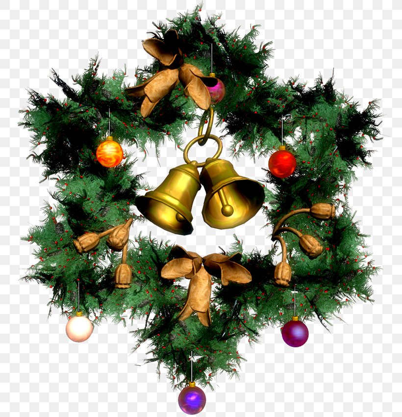 Christmas Tree Christmas Ornament Santa Claus Advent, PNG, 775x850px, Christmas Tree, Advent, Advent Wreath, Christmas, Christmas Decoration Download Free