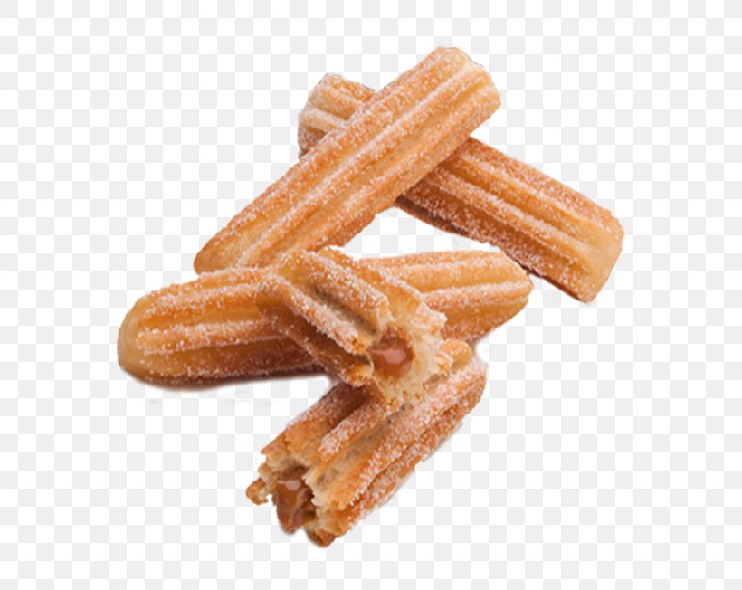 Churro Stuffing Cajeta Bavarian Cream Pastry Cream, PNG, 579x652px, Churro, Bavarian Cream, Cajeta, Chocolate, Chocolate With Churros Download Free