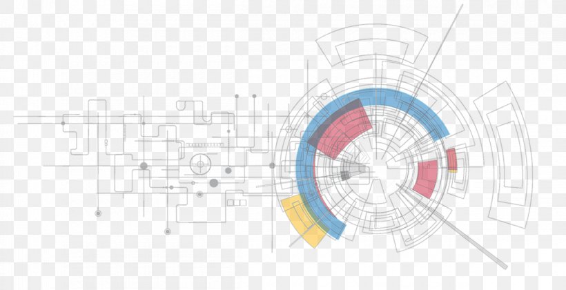 Circle Diagram, PNG, 1200x616px, Watercolor, Cartoon, Flower, Frame, Heart Download Free