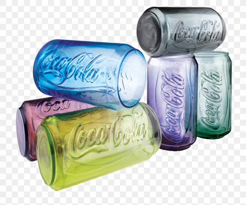 Coca-Cola McDonald's #1 Store Museum Glass, PNG, 894x747px, Coca Cola, Aluminum Can, Bottle, Coca, Cola Download Free