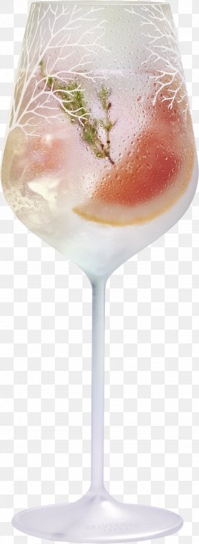 Fresh Jasmine Tea - Cocktail Garnish Champagne Cocktail Bellini PNG
