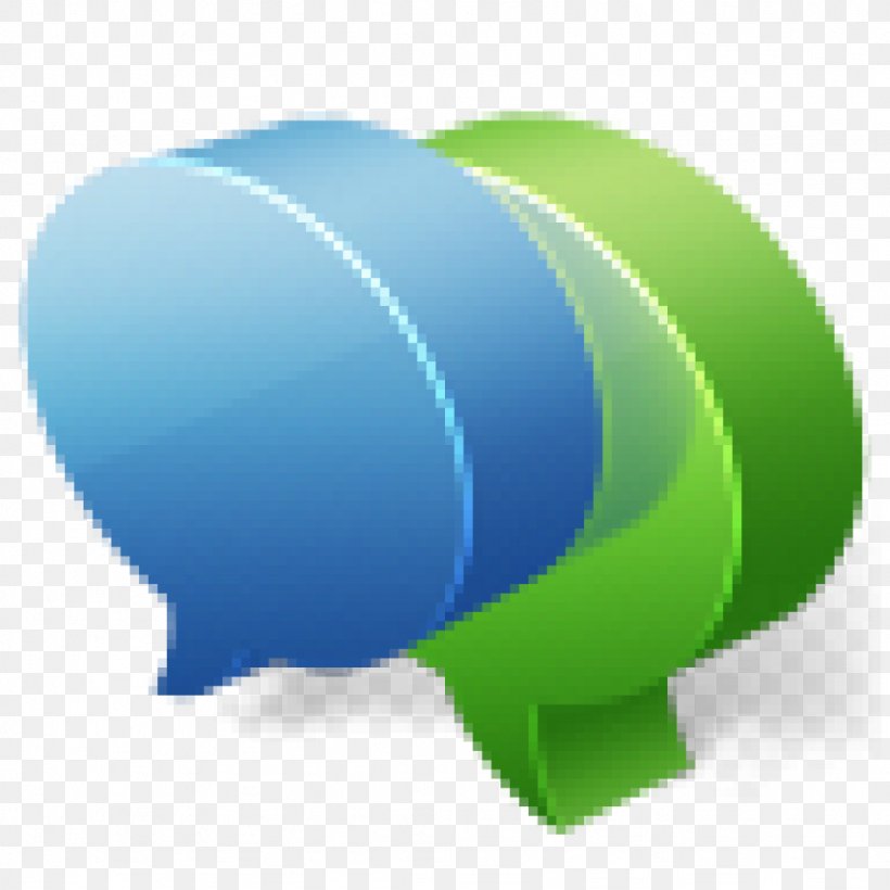 Online Chat Chat Room, PNG, 1024x1024px, Online Chat, Chat Room, Ecommerce, Facebook Messenger, Grass Download Free