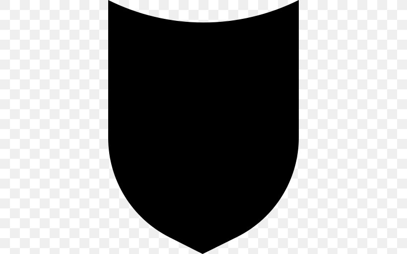 Security Shield, PNG, 512x512px, Safety, Black, Black And White, Rectangle Download Free