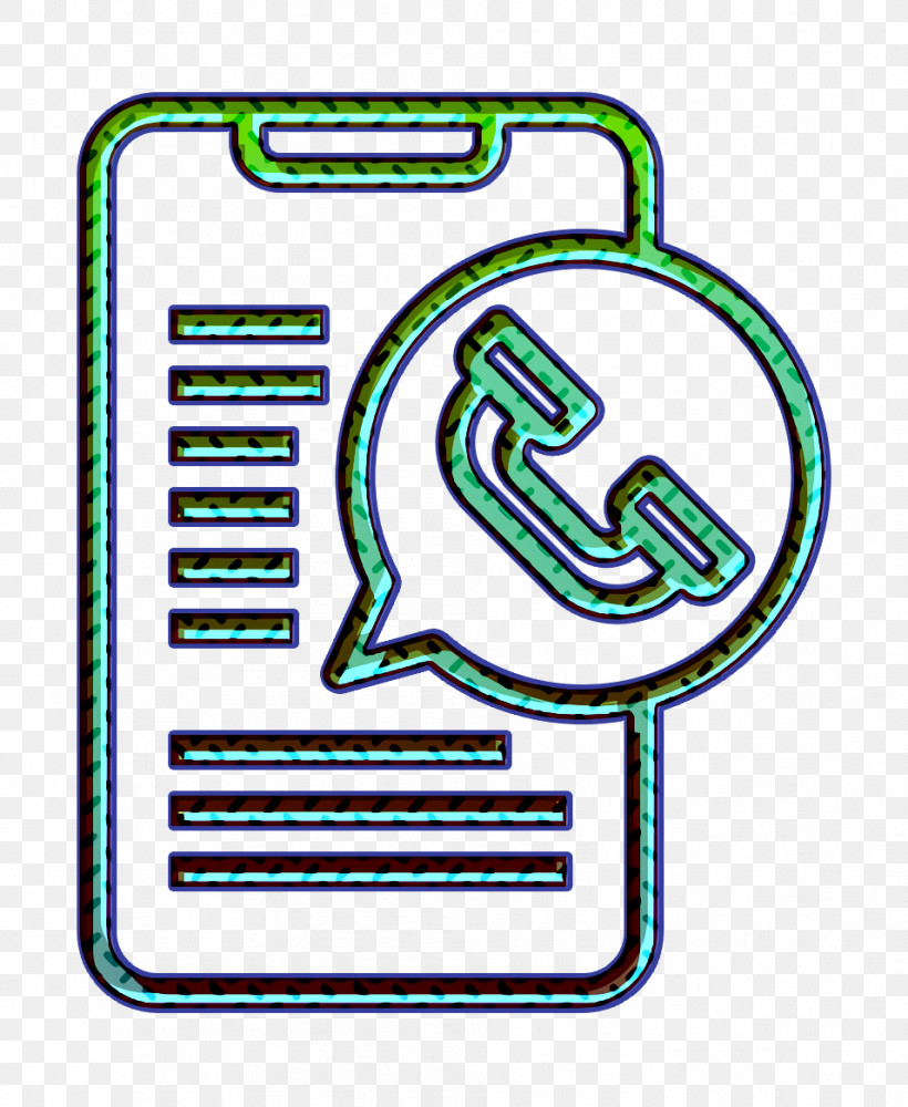 Contact And Message Icon Telephone Call Icon Phone Call Icon, PNG, 956x1166px, Contact And Message Icon, Line, Phone Call Icon, Symbol, Telephone Call Icon Download Free