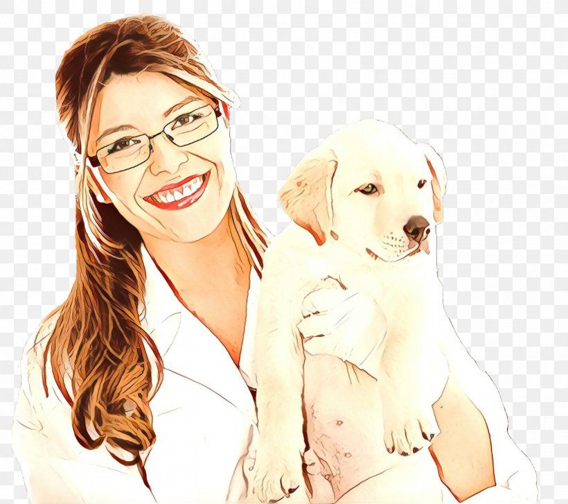 Dog Companion Dog Skin Nose Puppy Love, PNG, 1454x1290px, Cartoon, Companion Dog, Dog, Nose, Puppy Download Free