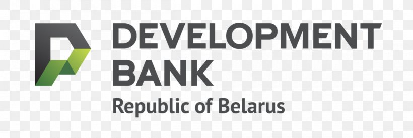 Economic Development Bank Finance Organization Business, PNG, 1200x402px, Economic Development, Area, Bank, Brand, Business Download Free
