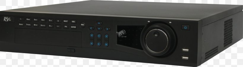 Electronics Audio Power Amplifier AV Receiver Tape Drives, PNG, 4185x1163px, Electronics, Amplifier, Audio, Audio Equipment, Audio Power Amplifier Download Free