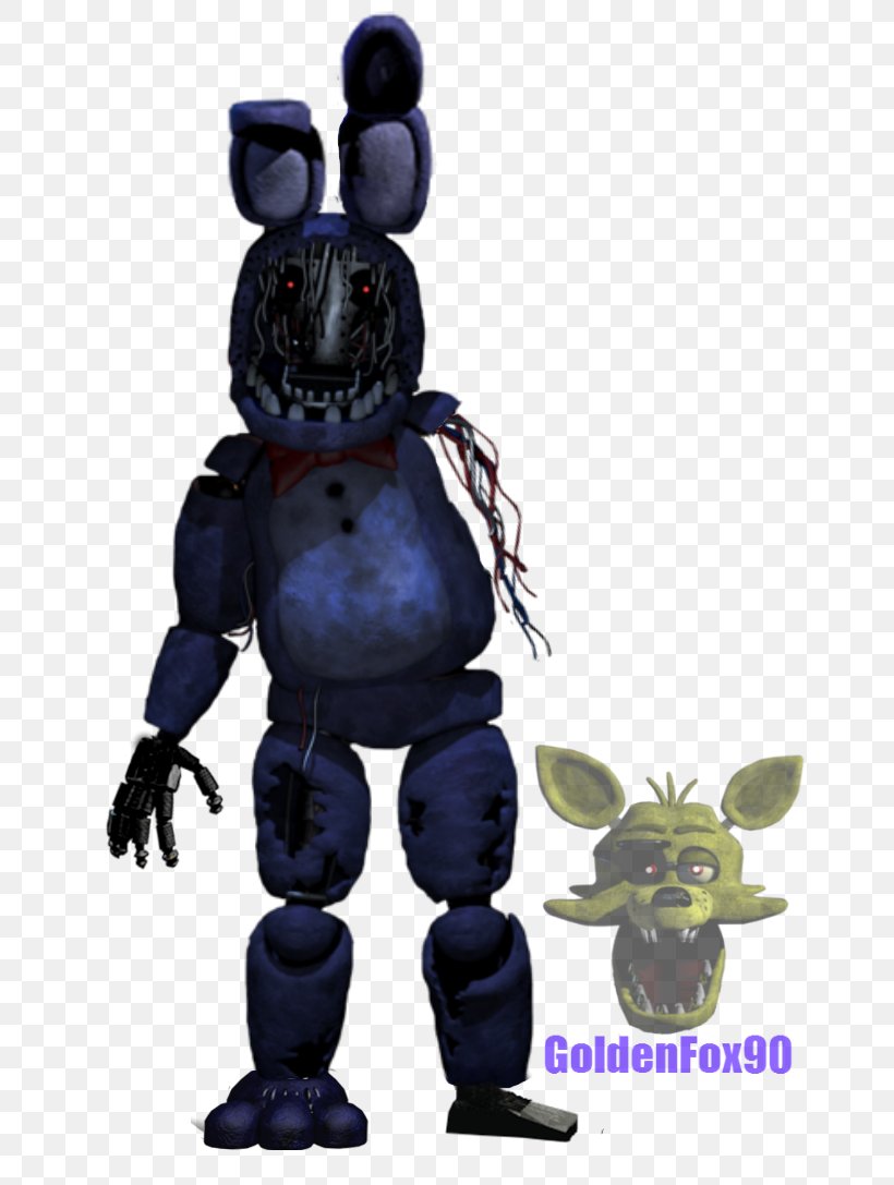 Five Nights At Freddy's 2 Five Nights At Freddy's: Sister Location Five Nights At Freddy's 3 FNaF World, PNG, 697x1087px, Five Nights At Freddy S 2, Animatronics, Child, Five Nights At Freddy S, Five Nights At Freddy S 3 Download Free