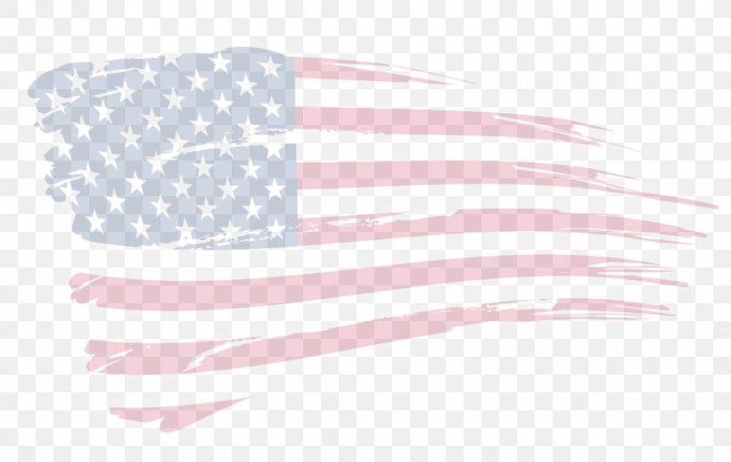 Flag Of The United States Desktop Wallpaper, PNG, 980x620px, United States, Computer, Display Resolution, Flag, Flag Of The United States Download Free