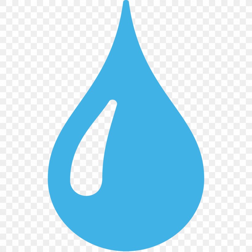 Free Water Clearance Drop, PNG, 1000x1000px, Water, Aqua, Azure, Child, Drinking Water Download Free