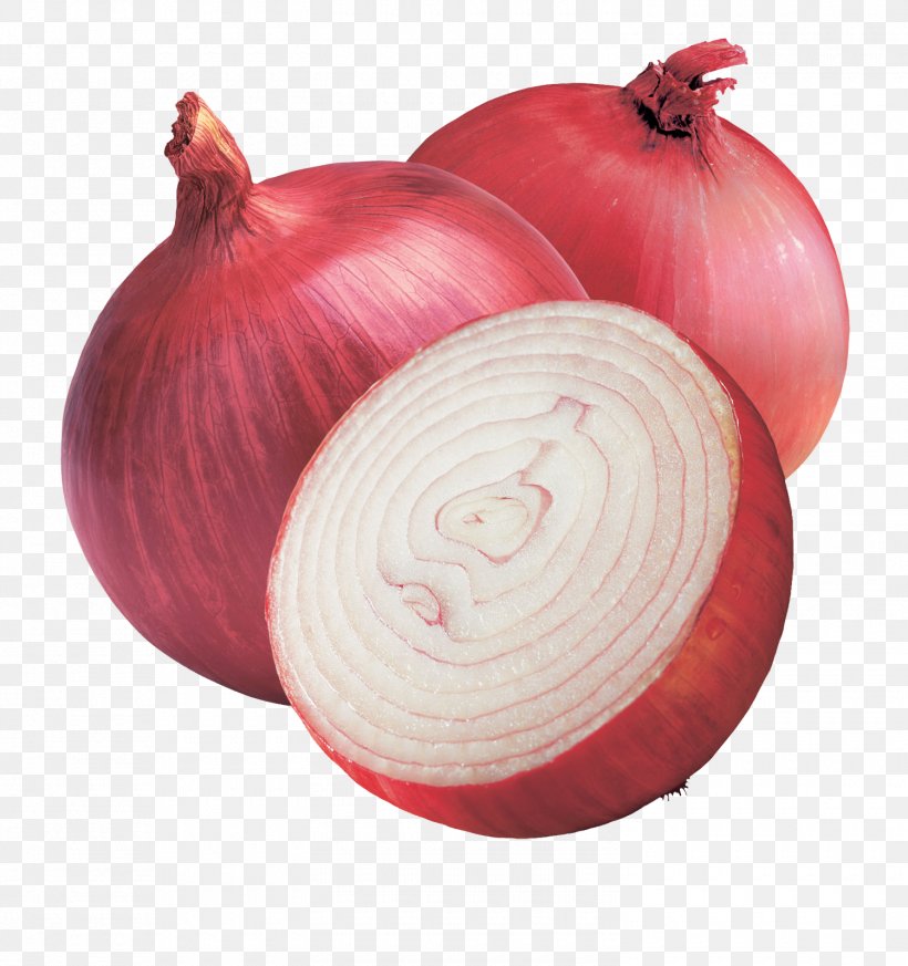 French Onion Soup Garlic Allium Fistulosum Vegetable, PNG, 1500x1598px, Onion, Allium, Allium Fistulosum, Flavor, Food Download Free