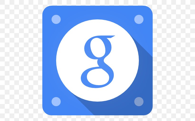 G Suite Android Google Play Handheld Devices, PNG, 512x512px, G Suite, Android, Area, Blue, Brand Download Free