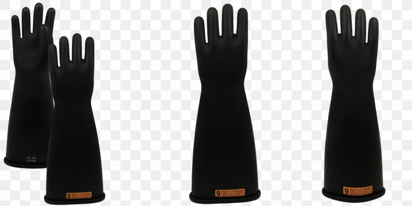 Glove H&M, PNG, 1674x840px, Glove, Hand, Safety Glove Download Free