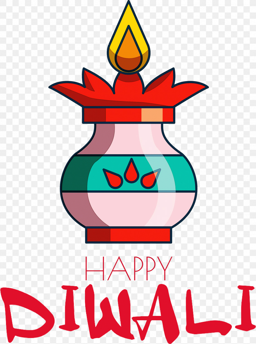 Happy Diwali Happy Dipawali Happy Divali, PNG, 2232x3000px, Happy Diwali,  Cartoon, Geometry, Happy Dipawali, Happy Divali
