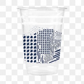 Glass - Highball Glass Coffee Bowl Cup PNG