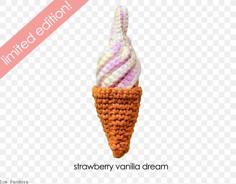 Ice Cream Cones, PNG, 1500x1175px, Ice Cream, Cone, Cream, Dairy Product, Food Download Free