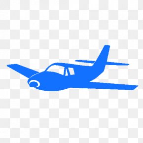 Airplane Aircraft Flight Icon A5 Png 512x512px Airplane Aircraft Aviation Biplane Black And White Download Free