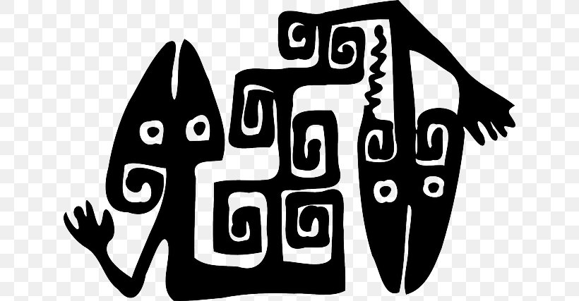 Inca Empire Mapuche Maya Civilization Symbol Pictogram, PNG, 640x427px, Inca Empire, Area, Art, Black And White, Brand Download Free