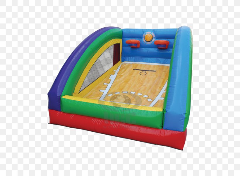 Inflatable KK Mega Bemax Louisville Cardinals Men's Basketball Game, PNG, 600x600px, Inflatable, Baby Products, Ball, Basketball, Carnival Game Download Free