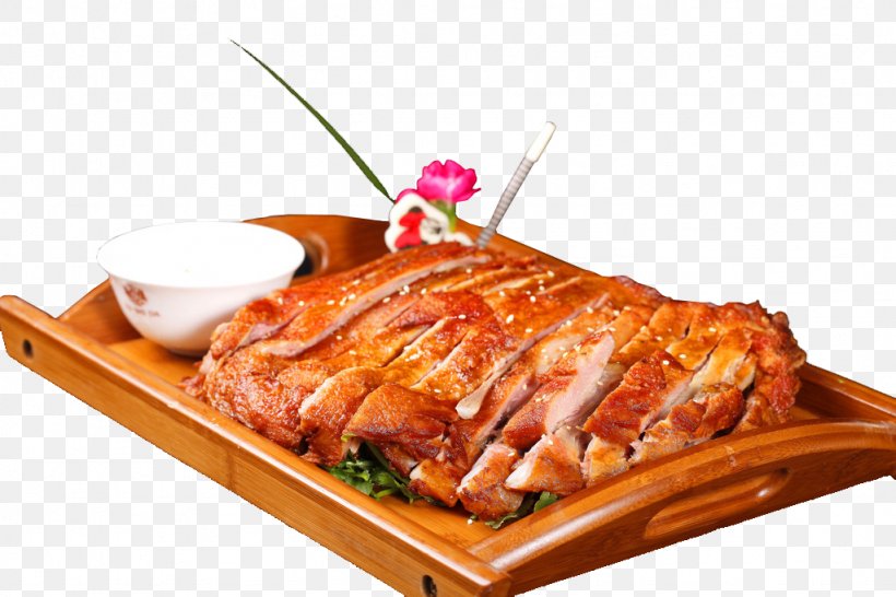 Inner Mongolia Sheep Barbecue Peking Duck Ribs, PNG, 1024x683px, Inner Mongolia, Animal Source Foods, Baking, Barbecue, Barbecue Chicken Download Free