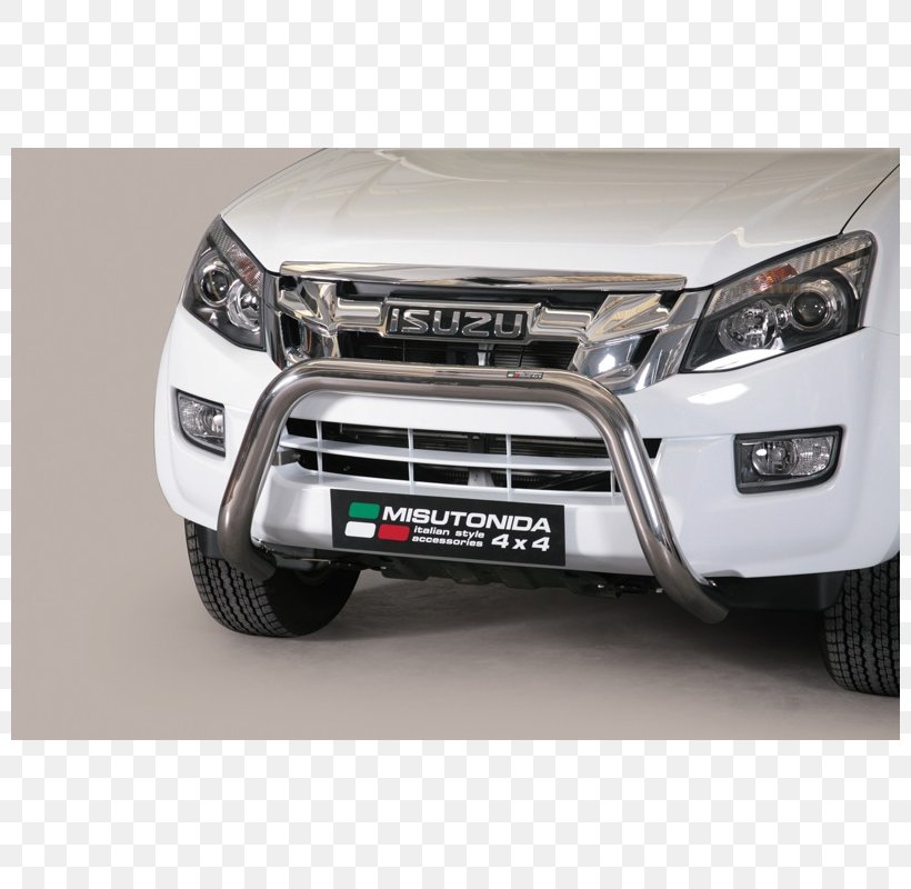 Isuzu D-Max Car Tire Isuzu Motors Ltd., PNG, 800x800px, Isuzu Dmax, Auto Part, Automotive Design, Automotive Exterior, Automotive Lighting Download Free