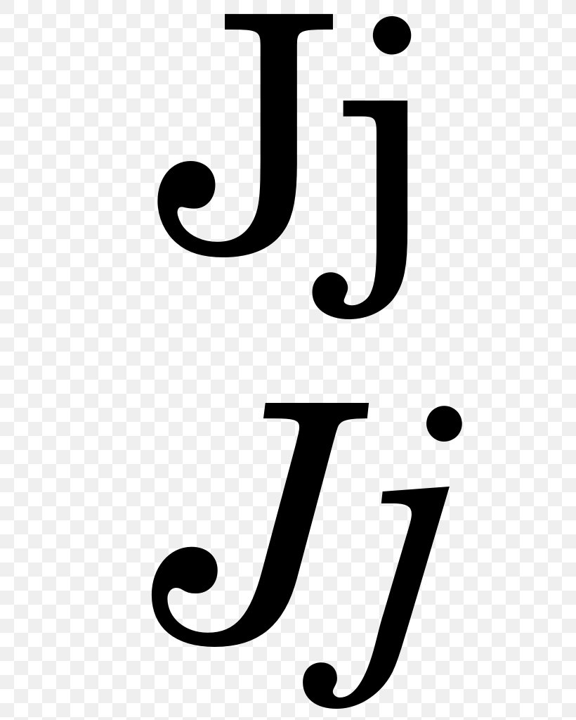J Letter Wiktionary Ladin Alphabet Clip Art, PNG, 546x1024px, Letter, Alphabet, Black And White, Dictionnaire En Ligne, Latin Download Free