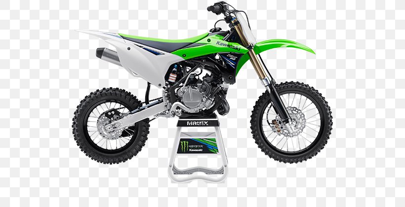 Kawasaki Heavy Industries Motorcycle & Engine Kawasaki KX 85 Kawasaki KX100, PNG, 620x420px, Motorcycle, Alaska Fun Center, Allterrain Vehicle, Bicycle Accessory, Engine Download Free