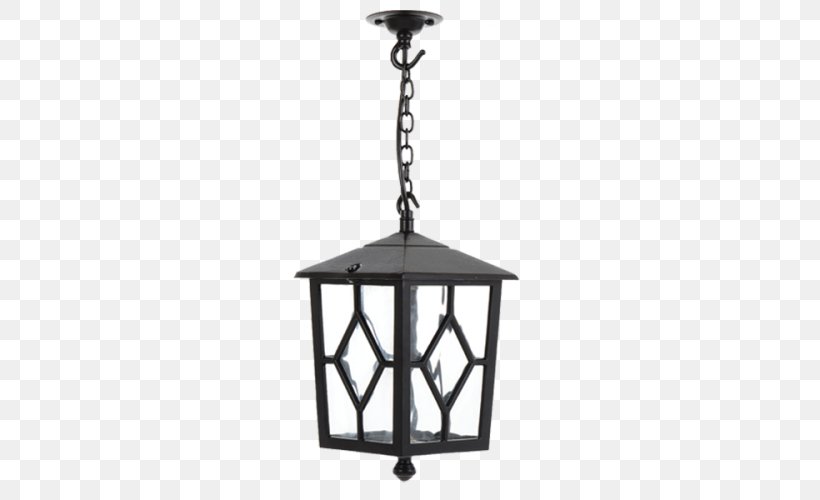 Landscape Lighting Ceiling Fixture, PNG, 500x500px, Landscape Lighting, Candle Holder, Ceiling, Ceiling Fixture, Choice Download Free