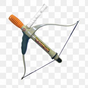 Soft Bed - Larp Bows Bow And Arrow Marshmallow Game PNG