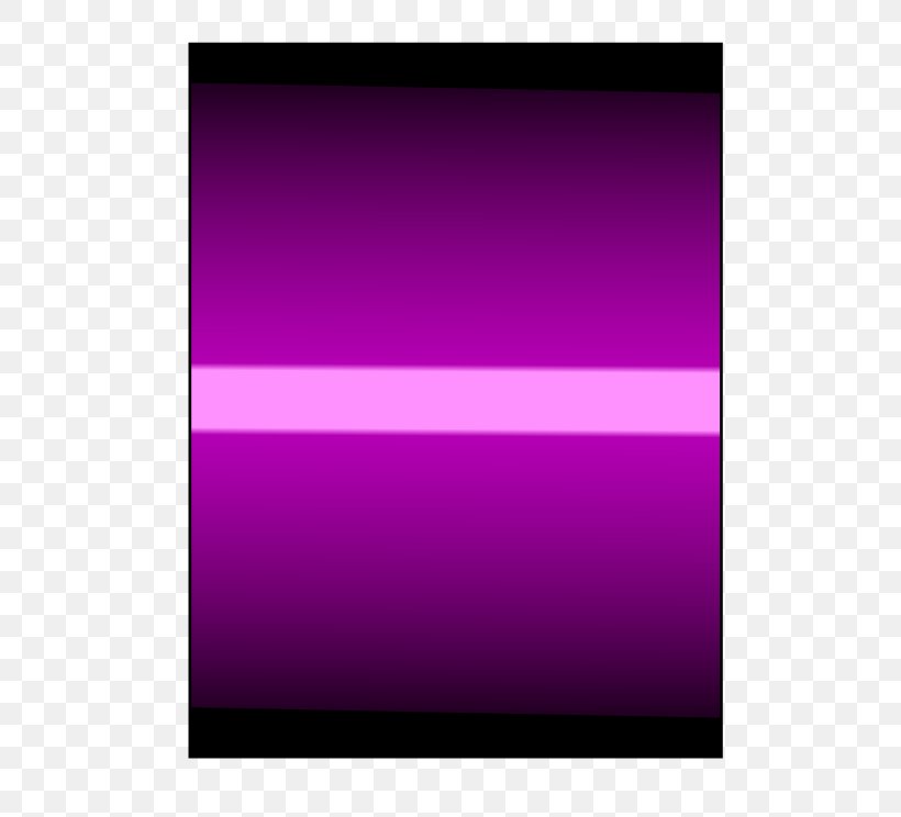 Line Angle, PNG, 524x744px, Violet, Magenta, Pink, Purple, Rectangle Download Free