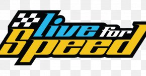 Car - Live For Speed RFactor 2 Richard Burns Rally Sim Racing PNG