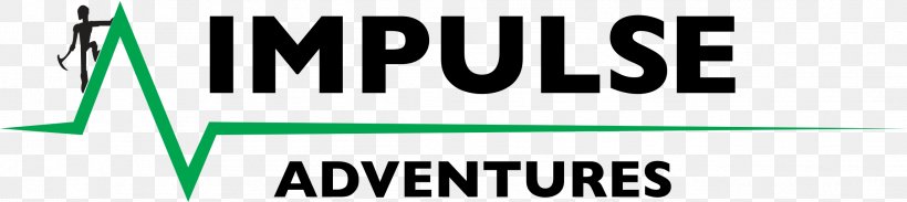 Logo Australia Adventure Travel Adventure Travel, PNG, 2291x514px, Logo, Adventure, Adventure Travel, Area, Australia Download Free