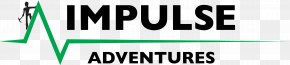 Australia - Logo Australia Adventure Travel Adventure Travel PNG