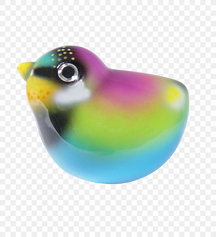 Lovebird Parrot Feather Paper Clip, PNG, 1020x1120px, Lovebird, Beak, Bird, Common Pet Parakeet, Craft Magnets Download Free