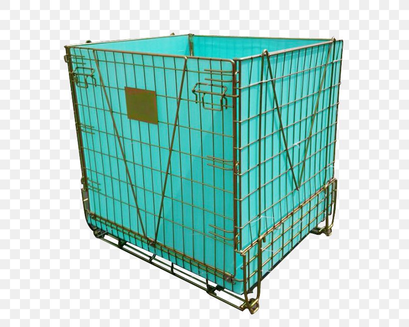 Mesh Dalian Huameilong Metal Products Co.,Ltd. Intermodal Container, PNG, 656x656px, Mesh, Bottle, Container, Dog Crate, Industry Download Free