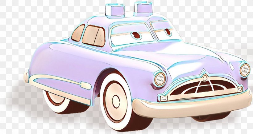 Mid-size Car Model Car Vintage Car Automotive Design, PNG, 1111x592px, Car, Antique Car, Automotive Design, Brand, Classic Car Download Free