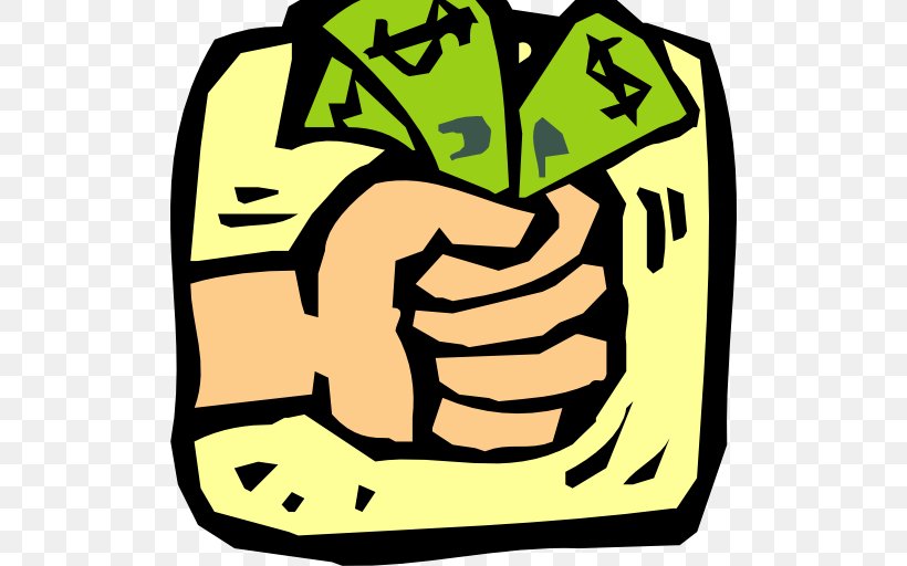 Money Bag Payment Clip Art, PNG, 512x512px, Money Bag, Area, Artwork, Coin, Human Behavior Download Free