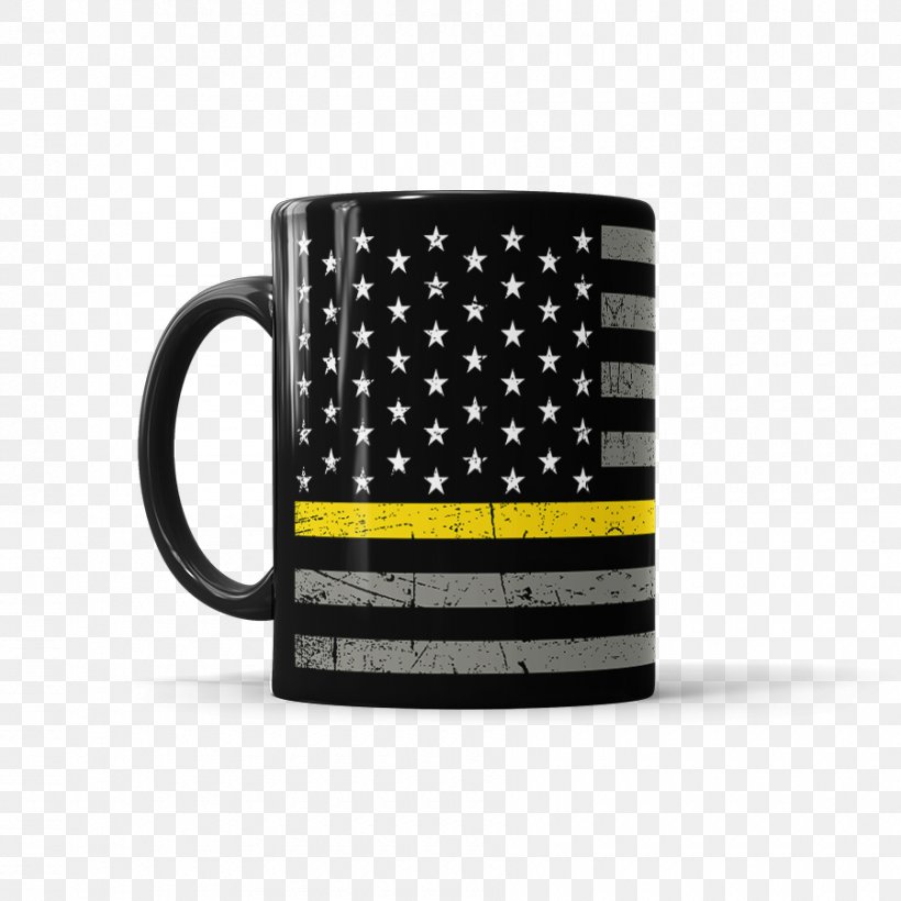Mug, PNG, 900x900px, Mug, Cup, Yellow Download Free