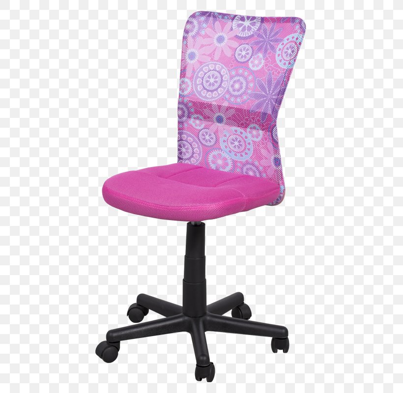 Office & Desk Chairs Furniture Swivel Chair, PNG, 800x800px, Office Desk Chairs, Armrest, Chair, Computer Desk, Desk Download Free