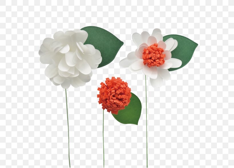 Paper Cut Flowers Petal Artificial Flower, PNG, 600x589px, Paper, Artificial Flower, Common Daisy, Cut Flowers, Flower Download Free