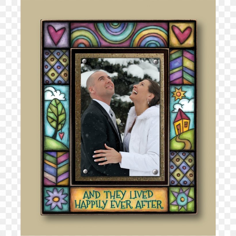 Picture Frames Stained Glass Beveled Glass, PNG, 1000x1000px, Picture Frames, Art, Art Museum, Beveled Glass, Craft Download Free