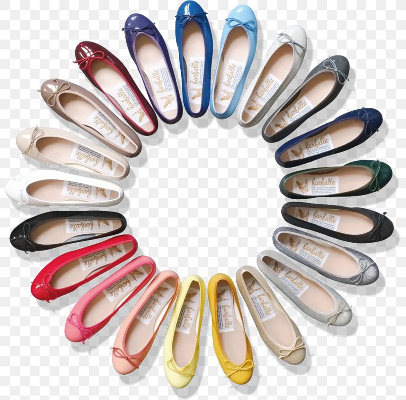 Pointe Shoe Farfalle Clothing Kobe, PNG, 800x809px, Shoe, Ballet, Clothing, Farfalle, Fashion Download Free