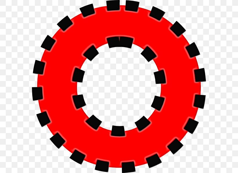 Red Games Poker Circle, PNG, 600x598px, Watercolor, Games, Paint, Poker, Red Download Free