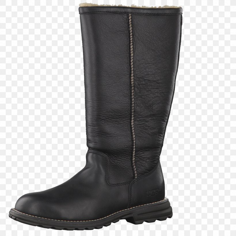 Riding Boot Ugg Boots Motorcycle Boot Shoe, PNG, 1500x1500px, Riding Boot, Black, Boot, Emu Australia, Fashion Download Free