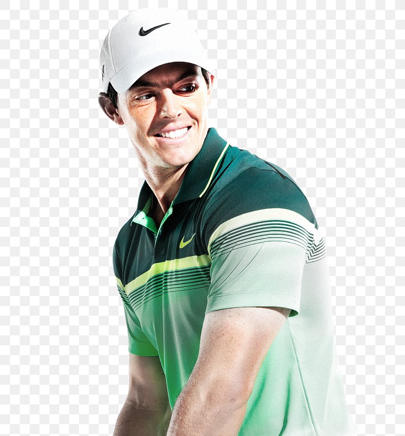 Rory McIlroy PGA Tour Holywood Professional Golfer, PNG, 701x884px, Rory Mcilroy, Arm, Cap, Golf, Golfer Download Free