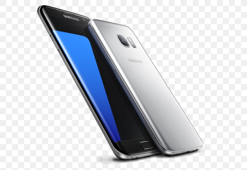 Samsung Galaxy S8 Samsung Galaxy S6 Smartphone Android, PNG, 720x566px, Samsung Galaxy S8, Android, Cellular Network, Communication Device, Electric Blue Download Free