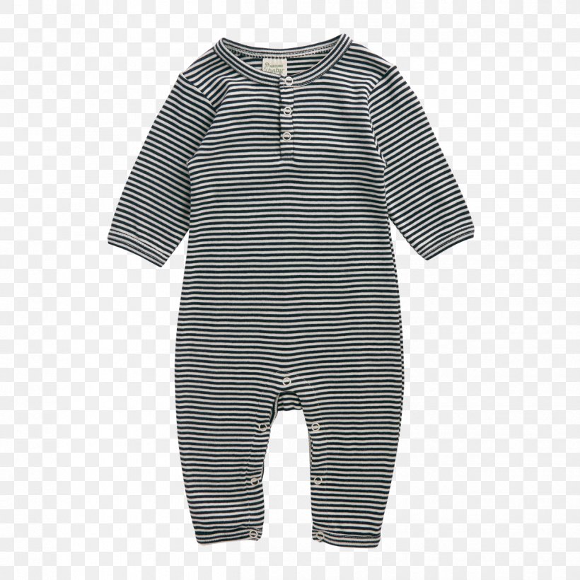 Sleeve Baby & Toddler One-Pieces Pajamas Infant T-shirt, PNG, 1250x1250px, Sleeve, Baby Toddler Onepieces, Bodysuit, Child, Clothing Download Free